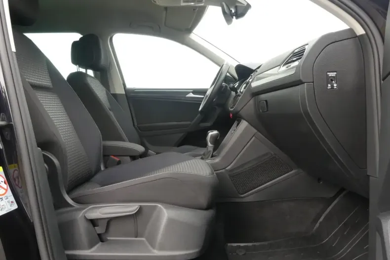 Volkswagen Tiguan din 2020 cu 35.002 km - oferta VOL142917 - foto 28