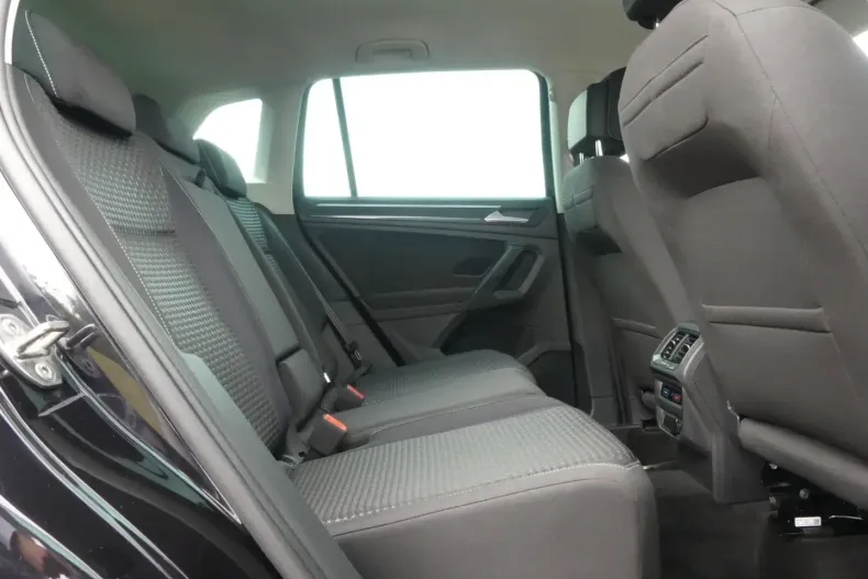 Volkswagen Tiguan din 2020 cu 35.002 km - oferta VOL142917 - foto 29