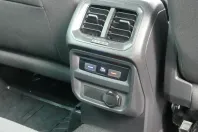 Volkswagen Tiguan din 2020 cu 35.002 km - oferta VOL142917 - foto 30