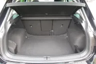 Volkswagen Tiguan din 2020 cu 35.002 km - oferta VOL142917 - foto 31