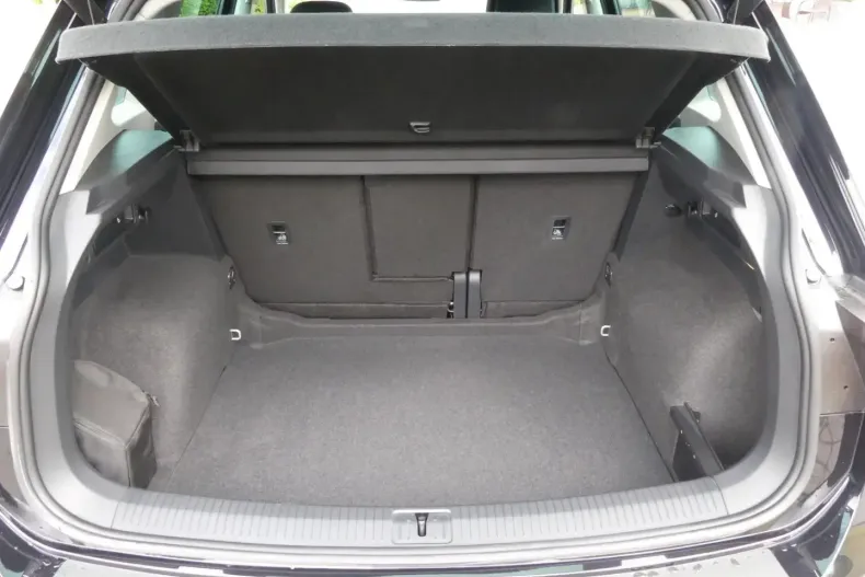 Volkswagen Tiguan din 2020 cu 35.002 km - oferta VOL142917 - foto 31