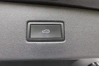 Volkswagen Tiguan din 2020 cu 35.002 km - oferta VOL142917 - foto 32