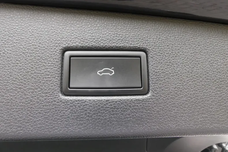 Volkswagen Tiguan din 2020 cu 35.002 km - oferta VOL142917 - foto 32