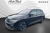 Volkswagen Tiguan din 2022 cu 79.025 km - oferta VOL142918 - foto 1