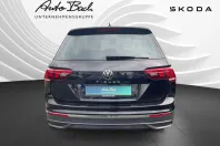 Volkswagen Tiguan din 2022 cu 79.025 km - oferta VOL142918 - foto 2