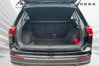 Volkswagen Tiguan din 2022 cu 79.025 km - oferta VOL142918 - foto 3