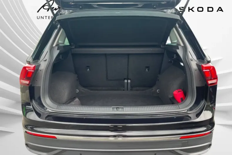 Volkswagen Tiguan din 2022 cu 79.025 km - oferta VOL142918 - foto 3