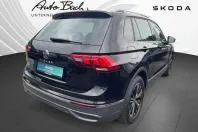 Volkswagen Tiguan din 2022 cu 79.025 km - oferta VOL142918 - foto 4