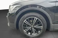 Volkswagen Tiguan din 2022 cu 79.025 km - oferta VOL142918 - foto 6
