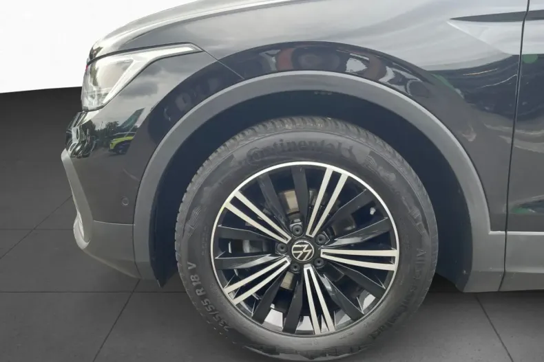 Volkswagen Tiguan din 2022 cu 79.025 km - oferta VOL142918 - foto 6