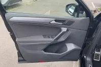 Volkswagen Tiguan din 2022 cu 79.025 km - oferta VOL142918 - foto 7