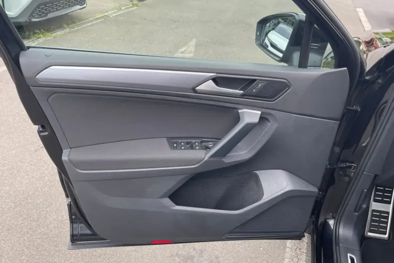 Volkswagen Tiguan din 2022 cu 79.025 km - oferta VOL142918 - foto 7