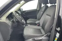 Volkswagen Tiguan din 2022 cu 79.025 km - oferta VOL142918 - foto 8