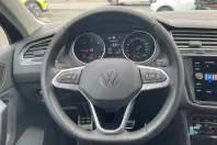 Volkswagen Tiguan din 2022 cu 79.025 km - oferta VOL142918 - foto 9