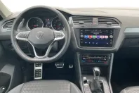 Volkswagen Tiguan din 2022 cu 79.025 km - oferta VOL142918 - foto 10