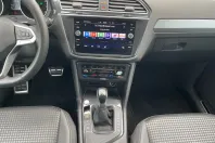 Volkswagen Tiguan din 2022 cu 79.025 km - oferta VOL142918 - foto 11
