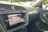 Volkswagen Tiguan din 2022 cu 79.025 km - oferta VOL142918 - foto 14