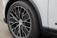 Porsche Macan din 2025 cu 3.900 km - oferta POR142921 - foto 3