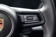 Porsche Macan din 2025 cu 3.900 km - oferta POR142921 - foto 4