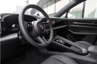 Porsche Macan din 2025 cu 3.900 km - oferta POR142921 - foto 5