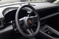 Porsche Macan din 2025 cu 3.900 km - oferta POR142921 - foto 6