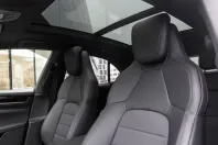 Porsche Macan din 2025 cu 3.900 km - oferta POR142921 - foto 7