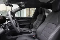 Porsche Macan din 2025 cu 3.900 km - oferta POR142921 - foto 9