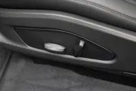 Porsche Macan din 2025 cu 3.900 km - oferta POR142921 - foto 10