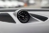 Porsche Macan din 2025 cu 3.900 km - oferta POR142921 - foto 11