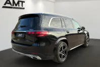 Mercedes-Benz GLS 450 din 2023 cu 14.000 km - oferta MER142923 - foto 2