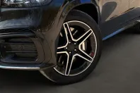 Mercedes-Benz GLS 450 din 2023 cu 14.000 km - oferta MER142923 - foto 5