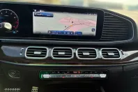 Mercedes-Benz GLS 450 din 2023 cu 14.000 km - oferta MER142923 - foto 8