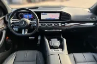Mercedes-Benz GLS 450 din 2023 cu 14.000 km - oferta MER142923 - foto 10