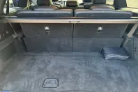 Mercedes-Benz GLS 450 din 2023 cu 14.000 km - oferta MER142923 - foto 11