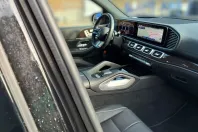 Mercedes-Benz GLS 450 din 2023 cu 14.000 km - oferta MER142923 - foto 13