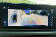 Mercedes-Benz GLS 450 din 2023 cu 14.000 km - oferta MER142923 - foto 17