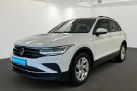 Volkswagen Tiguan din 2022 cu 81.865 km - oferta VOL142925 - foto 1