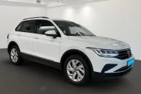 Volkswagen Tiguan din 2022 cu 81.865 km - oferta VOL142925 - foto 2