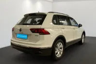 Volkswagen Tiguan din 2022 cu 81.865 km - oferta VOL142925 - foto 4