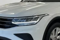Volkswagen Tiguan din 2022 cu 81.865 km - oferta VOL142925 - foto 6