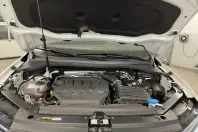 Volkswagen Tiguan din 2022 cu 81.865 km - oferta VOL142925 - foto 7