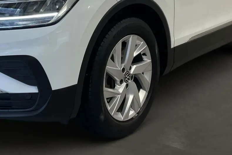 Volkswagen Tiguan din 2022 cu 81.865 km - oferta VOL142925 - foto 8