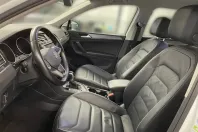 Volkswagen Tiguan din 2022 cu 81.865 km - oferta VOL142925 - foto 9