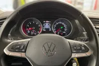 Volkswagen Tiguan din 2022 cu 81.865 km - oferta VOL142925 - foto 10