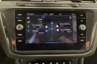 Volkswagen Tiguan din 2022 cu 81.865 km - oferta VOL142925 - foto 11