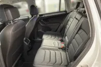 Volkswagen Tiguan din 2022 cu 81.865 km - oferta VOL142925 - foto 13