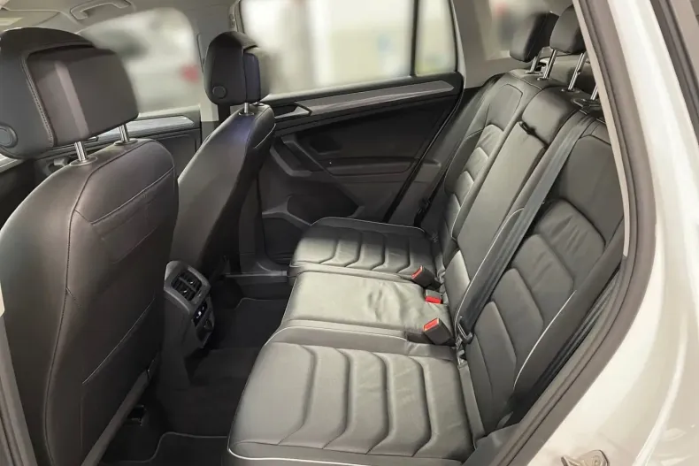 Volkswagen Tiguan din 2022 cu 81.865 km - oferta VOL142925 - foto 13