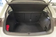 Volkswagen Tiguan din 2022 cu 81.865 km - oferta VOL142925 - foto 15