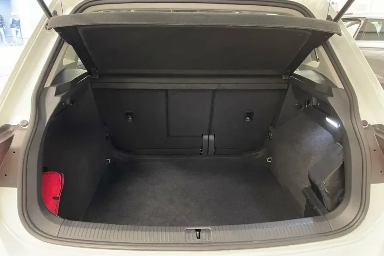 Volkswagen Tiguan din 2022 cu 81.865 km - oferta VOL142925 - foto 15