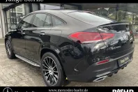 Mercedes-Benz GLE 350 din 2022 cu 38.550 km - oferta MER142930 - foto 3